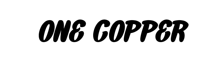 Back To Nature Bold Italic  Free Fonts Download