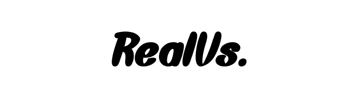 Back To Nature Bold Italic  Free Fonts Download