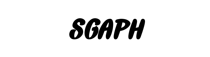 Back To Nature Bold Italic  Free Fonts Download