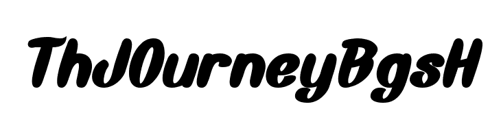 Back To Nature Bold Italic  Free Fonts Download