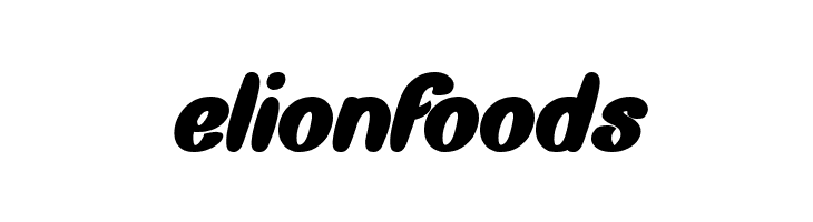 Back To Nature Bold Italic  Free Fonts Download