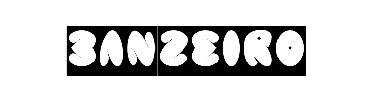 TECHNOLOGY-Inverse  Free Fonts Download