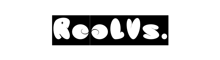 TECHNOLOGY-Inverse  Free Fonts Download