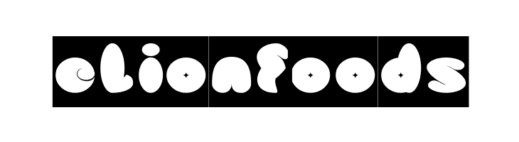 TECHNOLOGY-Inverse  Free Fonts Download