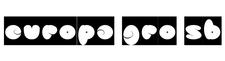 TECHNOLOGY-Inverse  Free Fonts Download