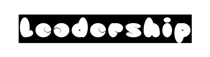 TECHNOLOGY-Inverse  Free Fonts Download