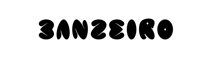 TECHNOLOGY-Light  Free Fonts Download