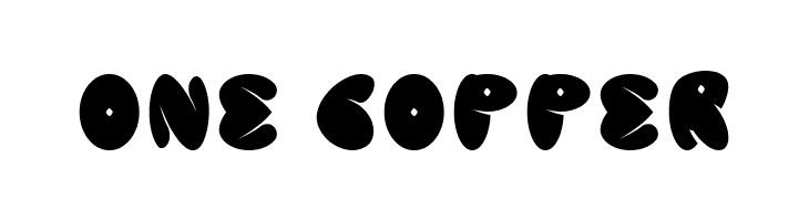 TECHNOLOGY-Light  Free Fonts Download