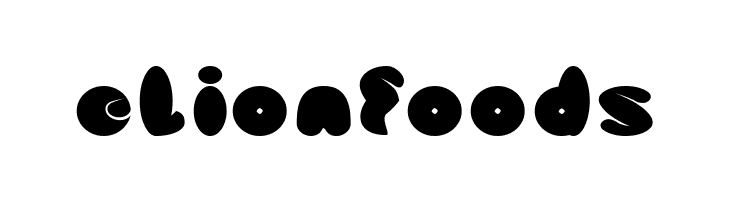 TECHNOLOGY-Light  Free Fonts Download