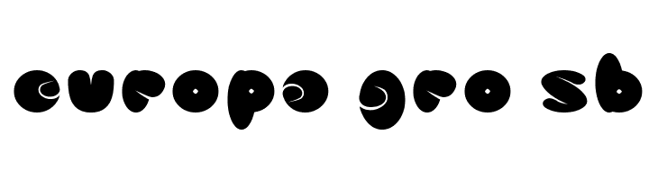 TECHNOLOGY-Light  Free Fonts Download
