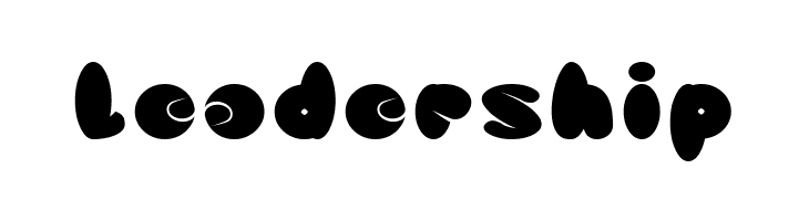 TECHNOLOGY-Light  Free Fonts Download