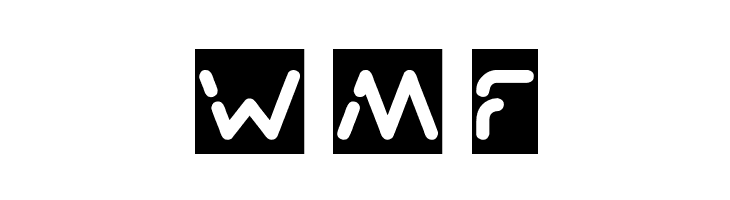 Stay Kind and REPEAT-Inverse  Free Fonts Download