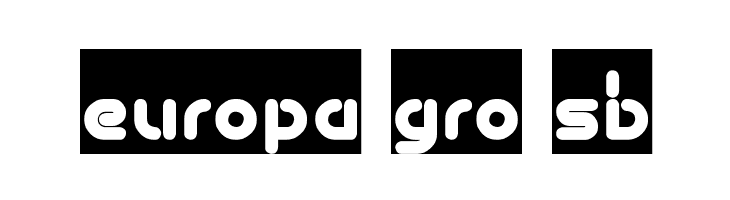 Stay Kind and REPEAT-Inverse  Free Fonts Download