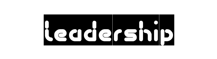 Stay Kind and REPEAT-Inverse  Free Fonts Download