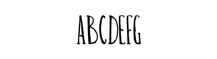 Belisa plumilla manual  Free Fonts Download