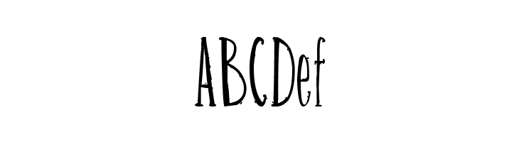 Belisa plumilla manual  Free Fonts Download