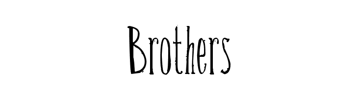 Belisa plumilla manual  Free Fonts Download