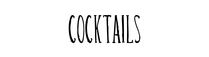 Belisa plumilla manual  Free Fonts Download