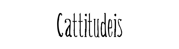 Belisa plumilla manual  Free Fonts Download