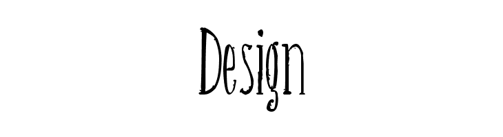 Belisa plumilla manual  Free Fonts Download