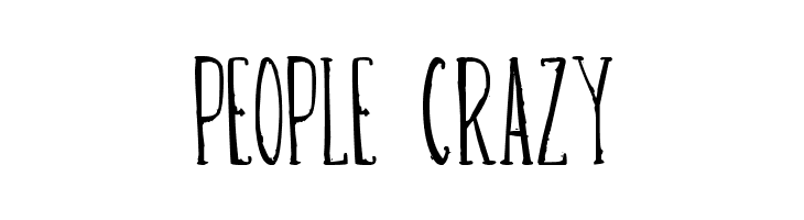 Belisa plumilla manual  Free Fonts Download