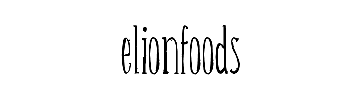 Belisa plumilla manual  Free Fonts Download