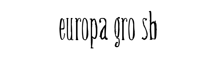 Belisa plumilla manual  Free Fonts Download