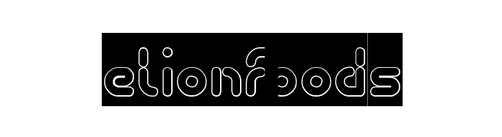 Stay Kind and REPEAT-Hollow-Inv  Free Fonts Download