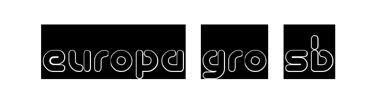 Stay Kind and REPEAT-Hollow-Inv  Free Fonts Download