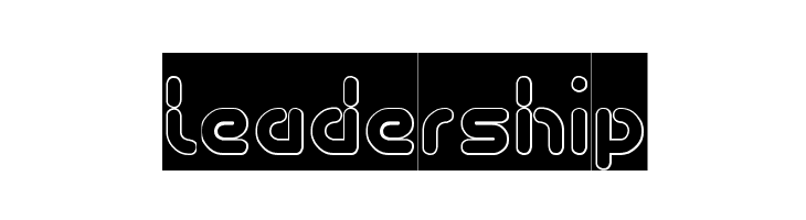 Stay Kind and REPEAT-Hollow-Inv  Free Fonts Download