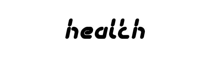 Stay Kind and REPEAT Italic  Free Fonts Download