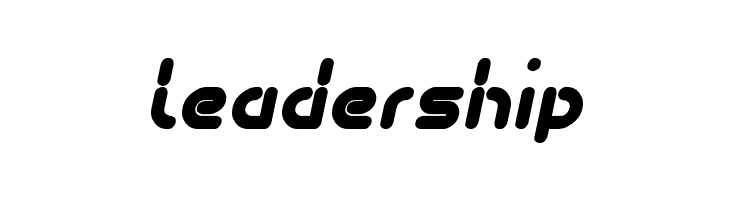 Stay Kind and REPEAT Italic  Free Fonts Download