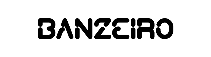 Stay Kind and REPEAT Bold  Free Fonts Download