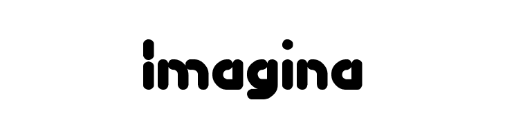 Stay Kind and REPEAT Bold  Free Fonts Download