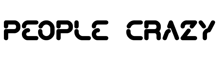 Stay Kind and REPEAT Bold  Free Fonts Download