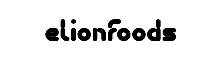 Stay Kind and REPEAT Bold  Free Fonts Download
