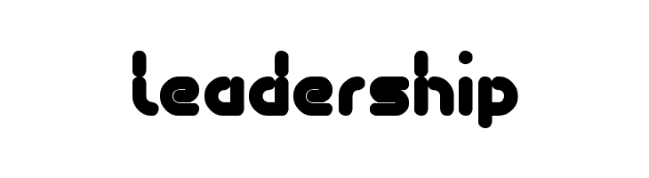 Stay Kind and REPEAT Bold  Free Fonts Download