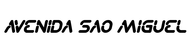 Stay Kind and REPEAT Bold Italic  Free Fonts Download