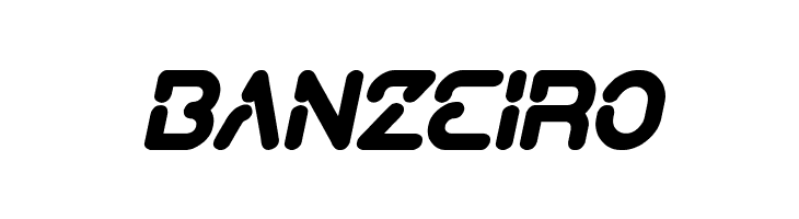 Stay Kind and REPEAT Bold Italic  Free Fonts Download