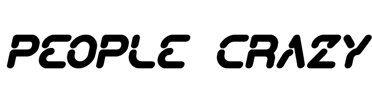 Stay Kind and REPEAT Bold Italic  Free Fonts Download