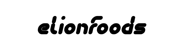 Stay Kind and REPEAT Bold Italic  Free Fonts Download