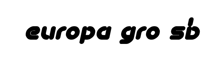 Stay Kind and REPEAT Bold Italic  Free Fonts Download