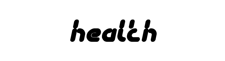 Stay Kind and REPEAT Bold Italic  Free Fonts Download