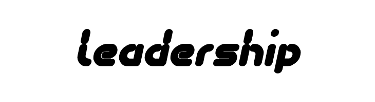 Stay Kind and REPEAT Bold Italic  Free Fonts Download