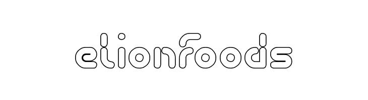 Stay Kind and REPEAT-Hollow  Free Fonts Download