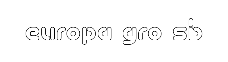 Stay Kind and REPEAT-Hollow  Free Fonts Download