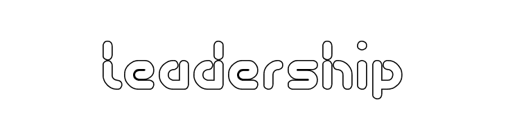 Stay Kind and REPEAT-Hollow  Free Fonts Download