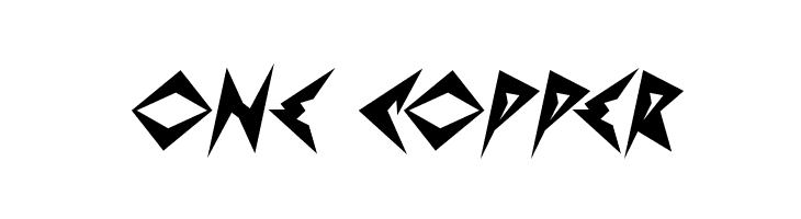 Shinobi Ninja Bold Italic  Free Fonts Download