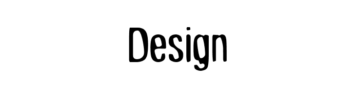 Broken Wing  Free Fonts Download