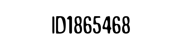 Broken Wing  Free Fonts Download